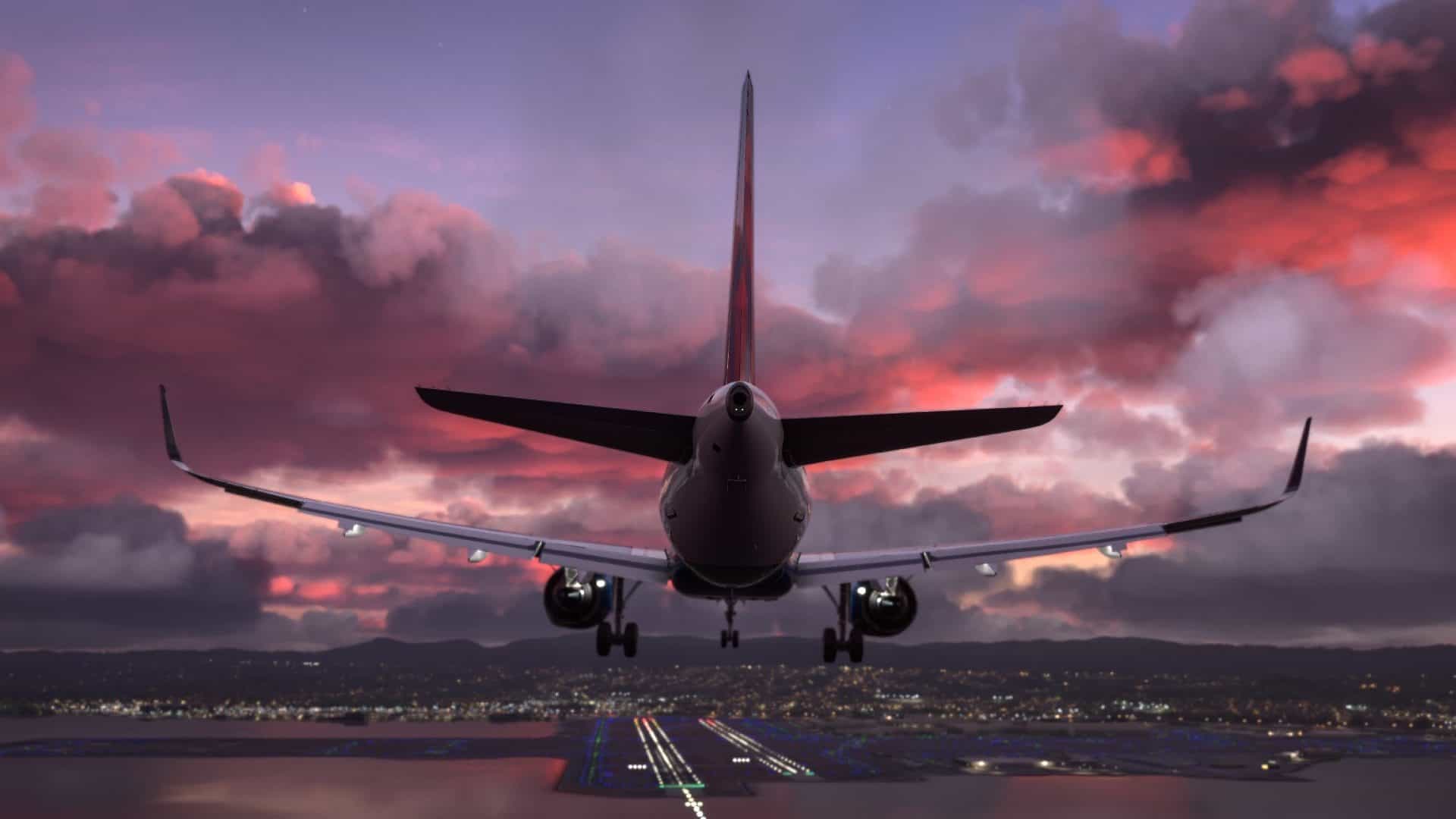 Delta Airlines é uma das empresas que poderá provocar caos aéreo