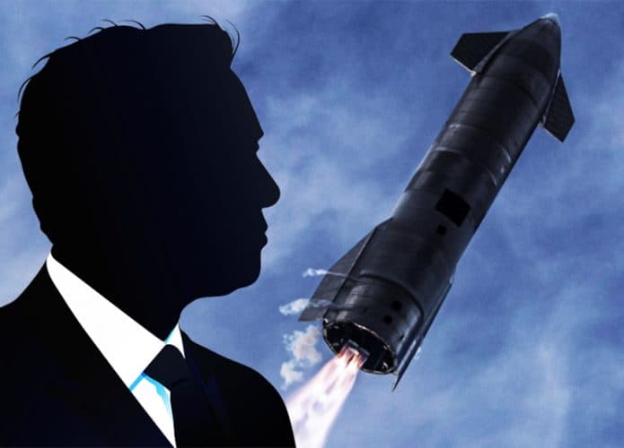 elon-musk-starship-695x500