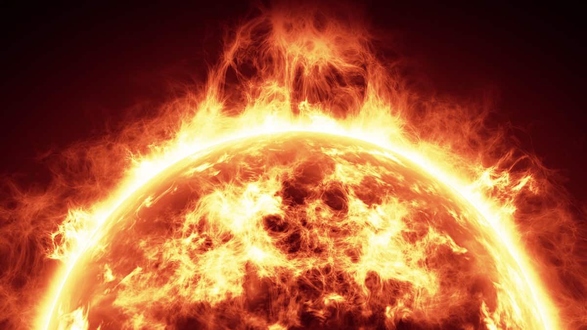erupcao-solar