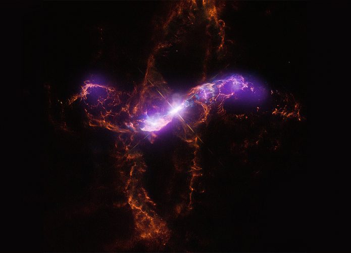 estrela-r-aquarii-695x500