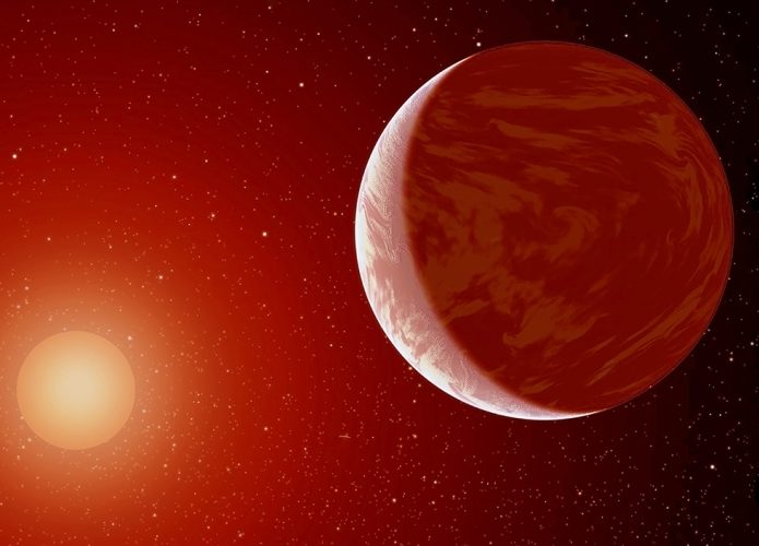 exoplaneta-estrela-proxima-695x500