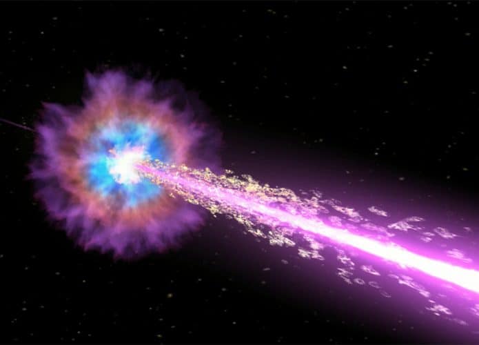 explosao-cosmica-695x500