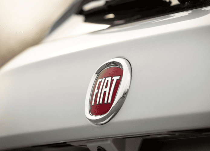 fiat-logo-695x500.png