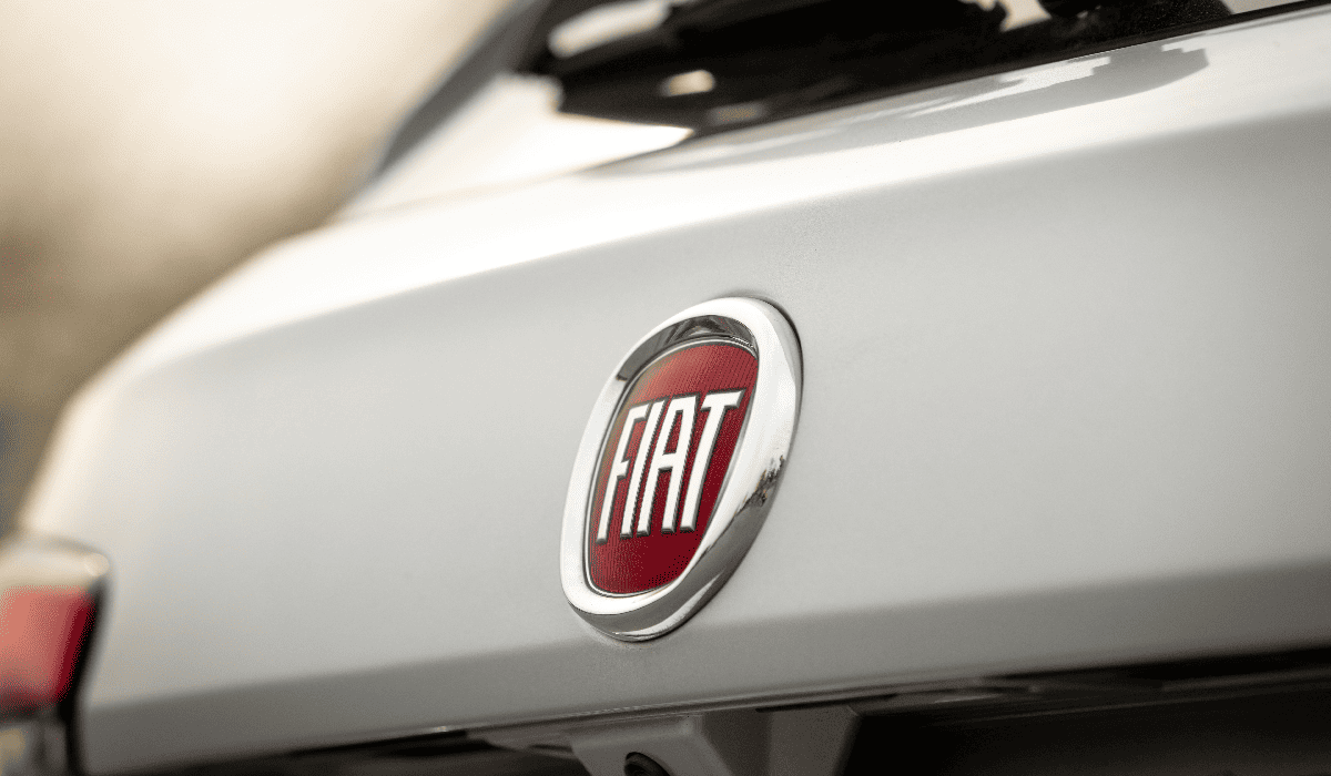 fiat-logo.png