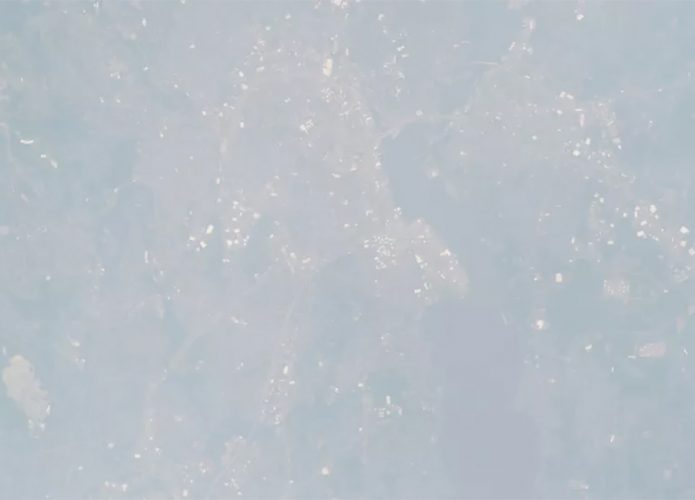 fumaca-incendios-satelites-695x500