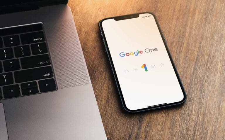Google One: o que é, para que serve e quanto custa