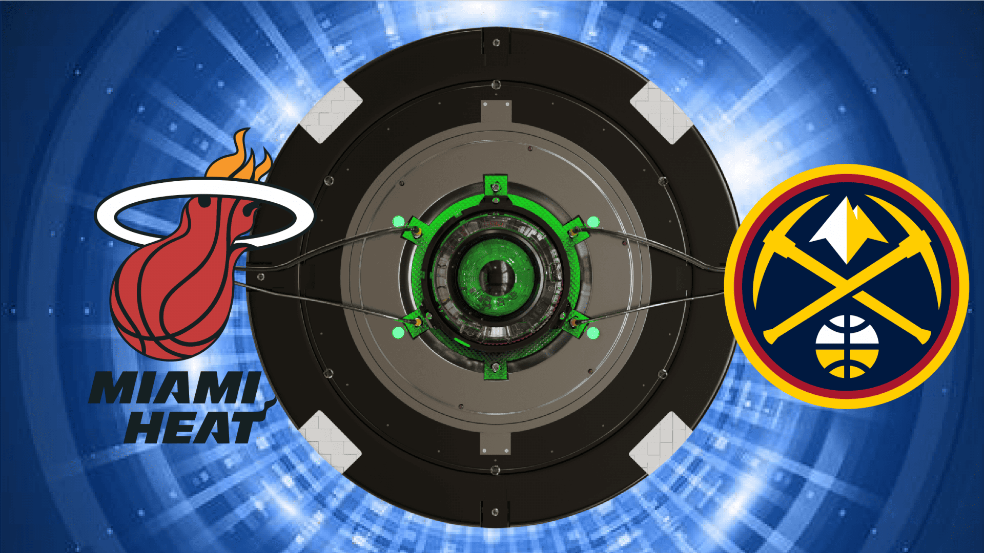heat_nuggets-1920x1080.png