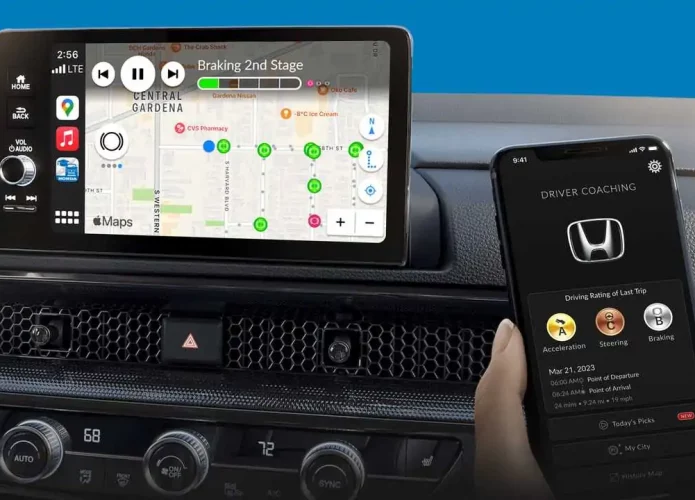 honda-driver-coaching-695x500.webp