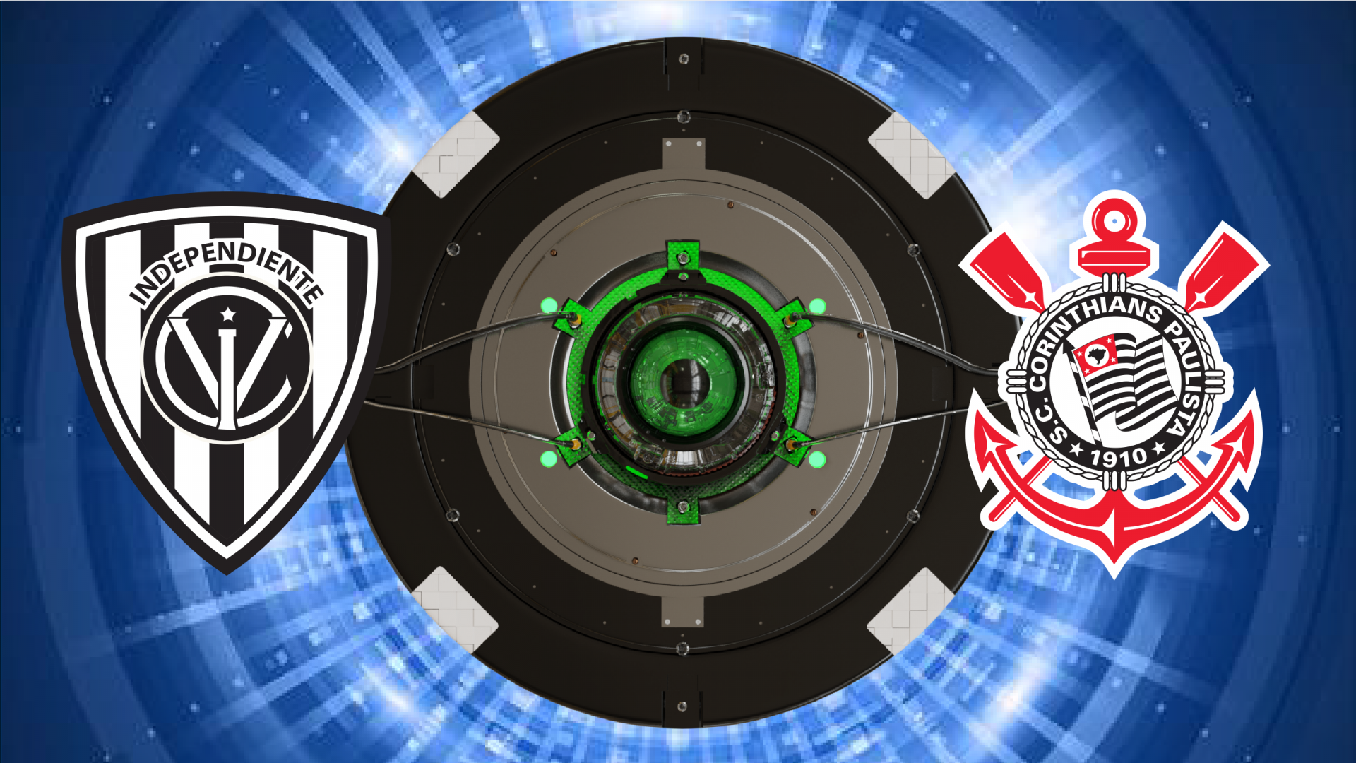 idv_cor-1920x1080.png