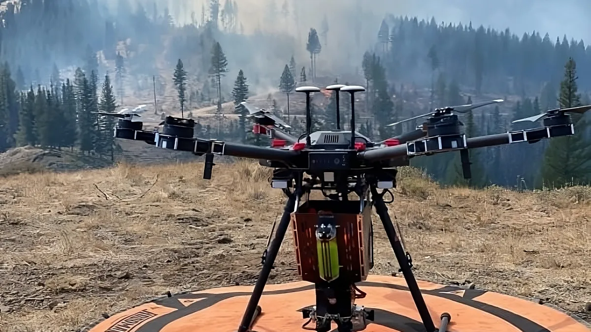 incendio-drones.webp