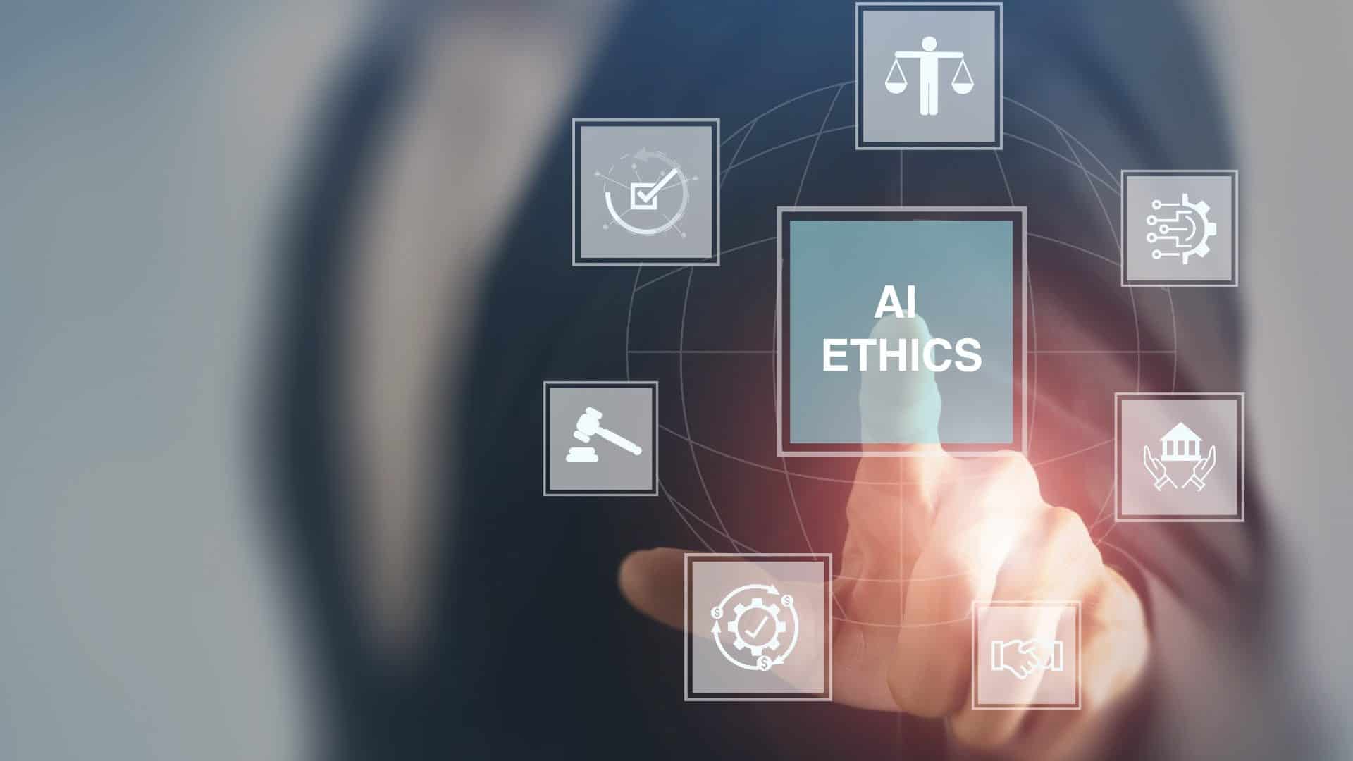 Inteligência artificial