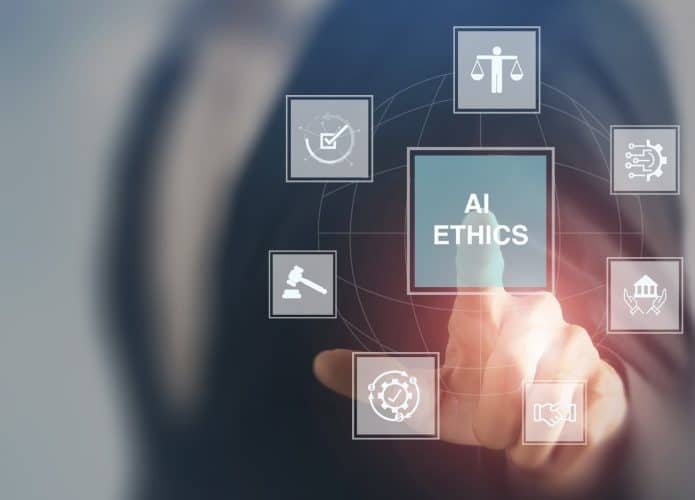 Inteligência artificial