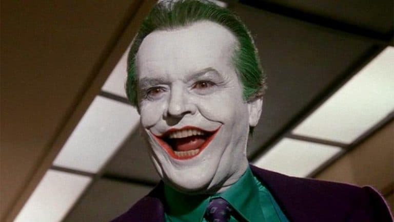 Quadrinhos, animações e filmes: veja a evolução do Coringa