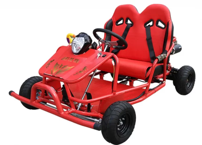 kart-eletrico-695x500.webp
