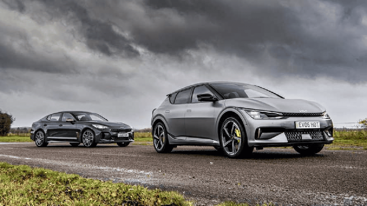 kia-stinger-e-ev6.png
