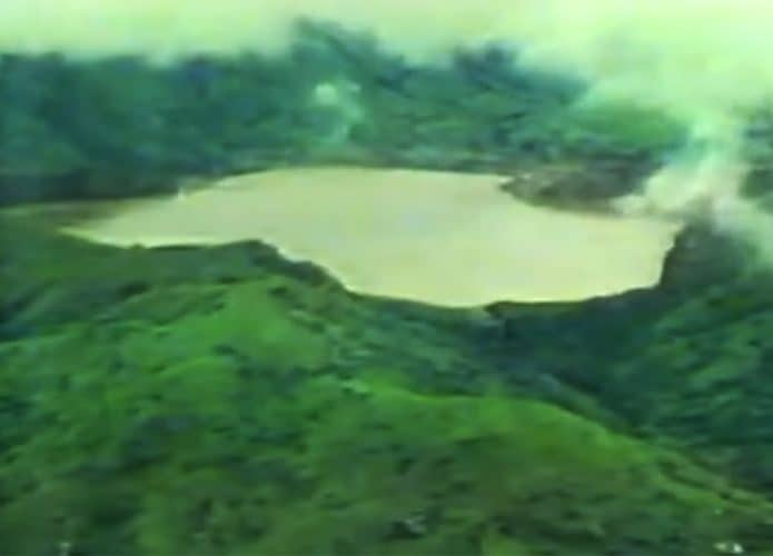 lago-nyos-magellan-tv-695x500