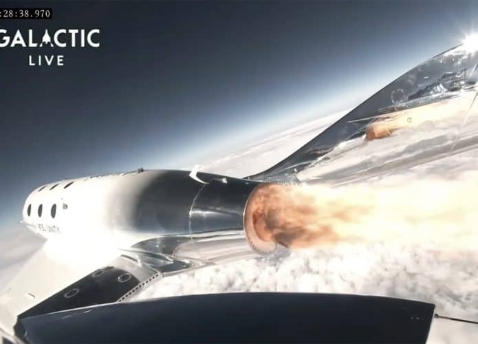 lancamento-virgin-galactic-1-695x500