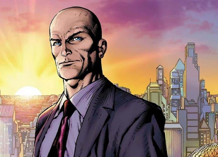 lex-luthor-695x500