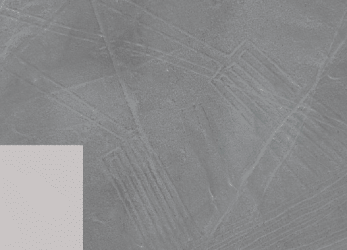 linhas-de-nazca-695x500.png