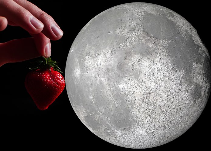 lua-cheia-de-morango-695x500