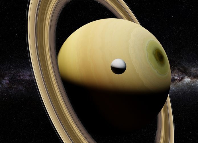 lua-encelado-saturno-695x500