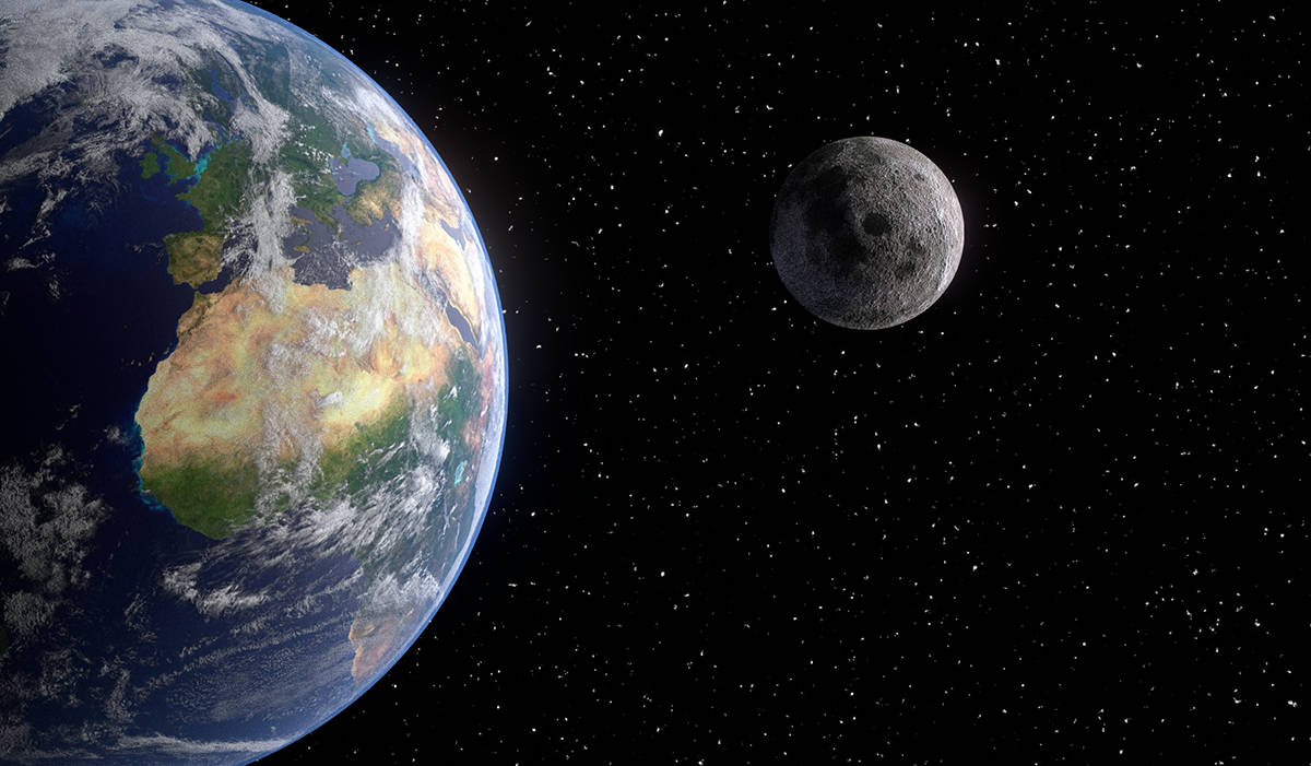 lua-terra
