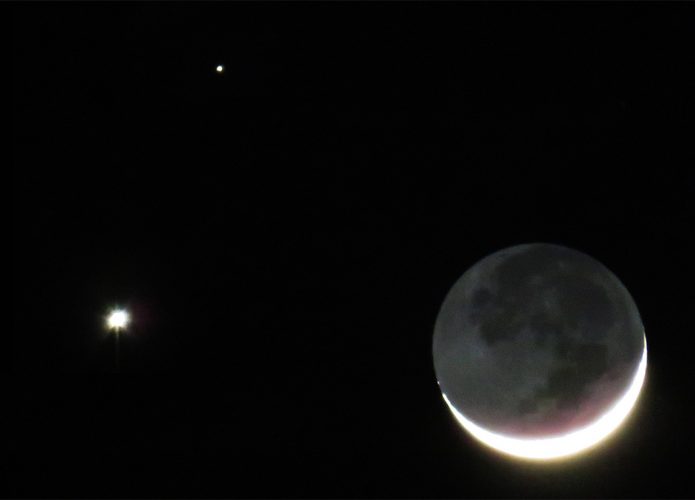lua-venus-e-marte-695x500