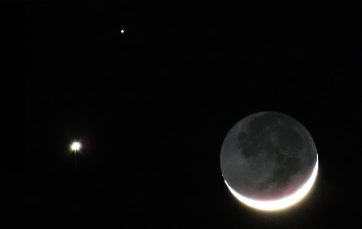 lua-venus-e-marte
