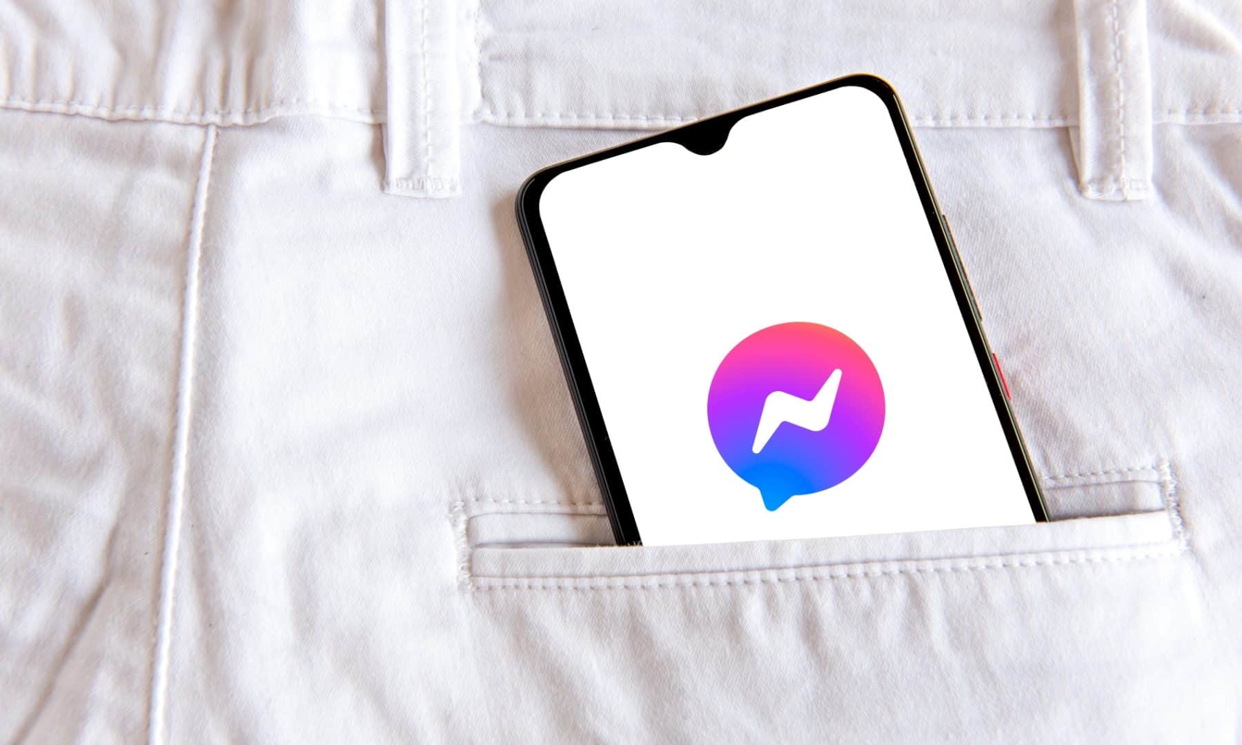 Messenger