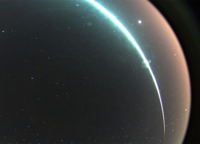 meteoro-munhoz-695x500