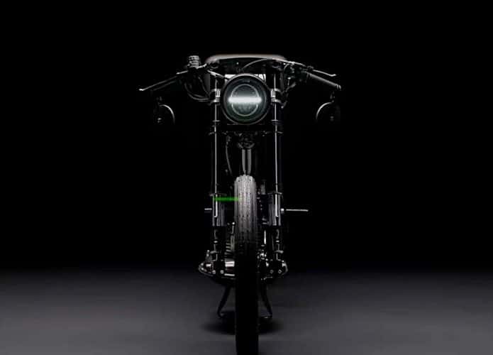 metorbike-front-695x500