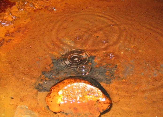 mina-de-agua-antiga-canada-695x500