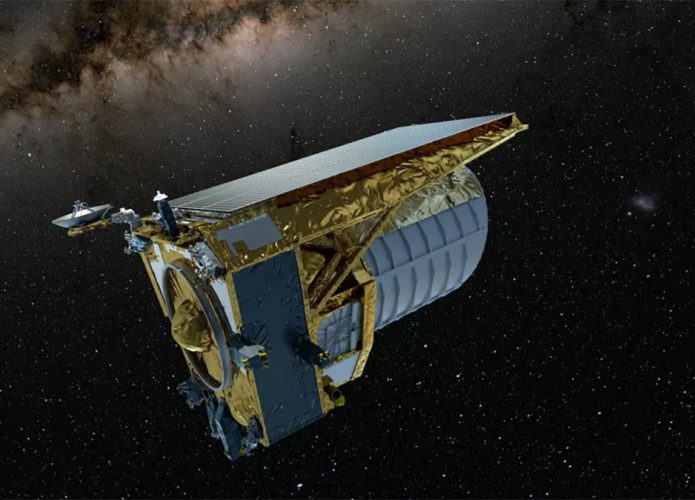 missao-euclid-695x500