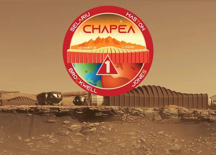 missao-nasa-marte-chapea-695x500