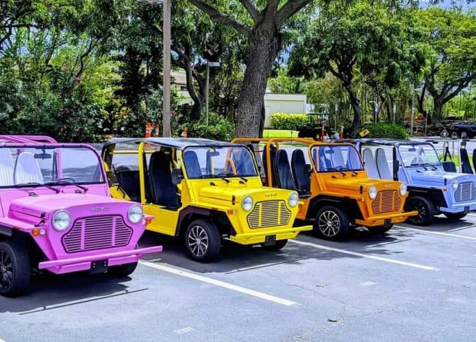 moke-header-america-1-695x500
