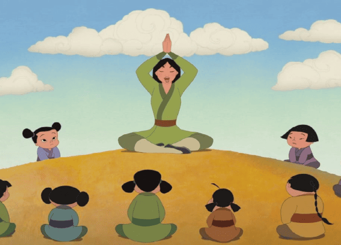 mulan-2-695x500.png