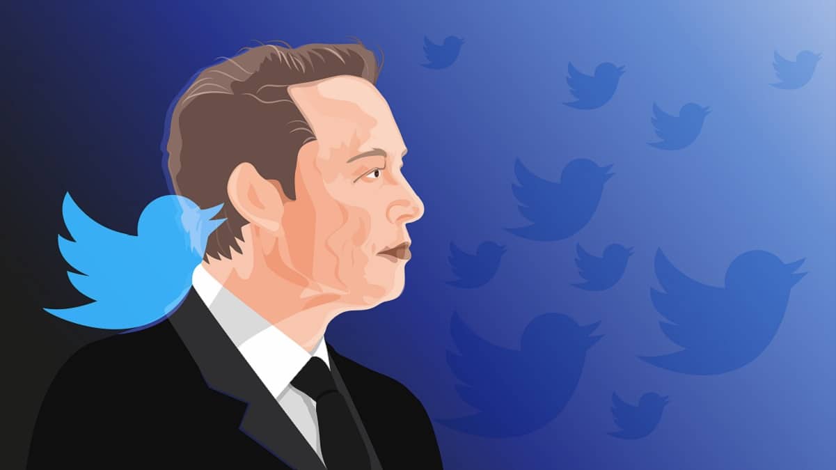 musk_twitter_1