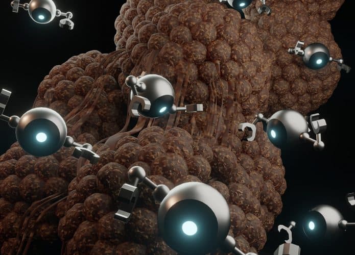 nanobos_cancer-695x500