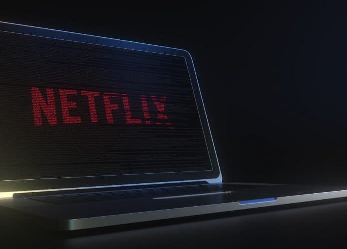 netflix_notebook-695x500