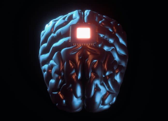 Neuralink