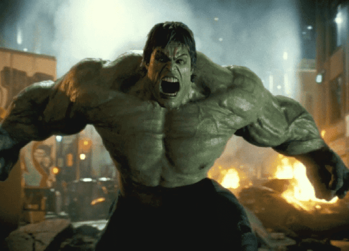 o-incrivel-hulk-1-695x500.png