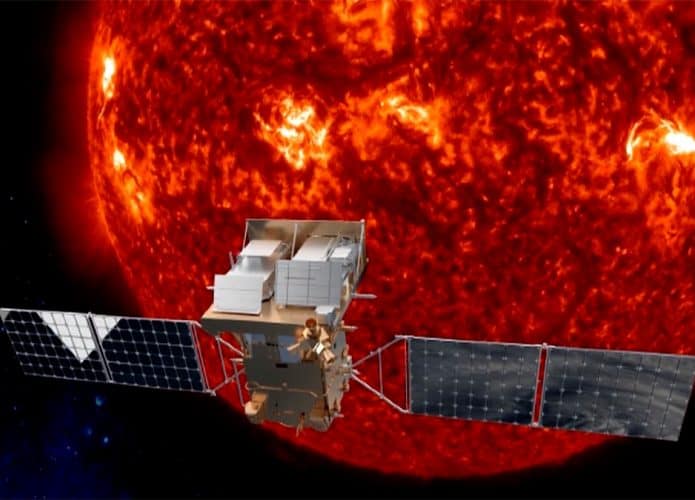 observatorio-solar-kuafu-1-china-695x500
