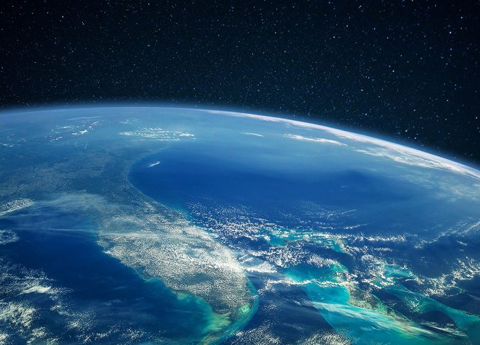 oceano-terra-695x500