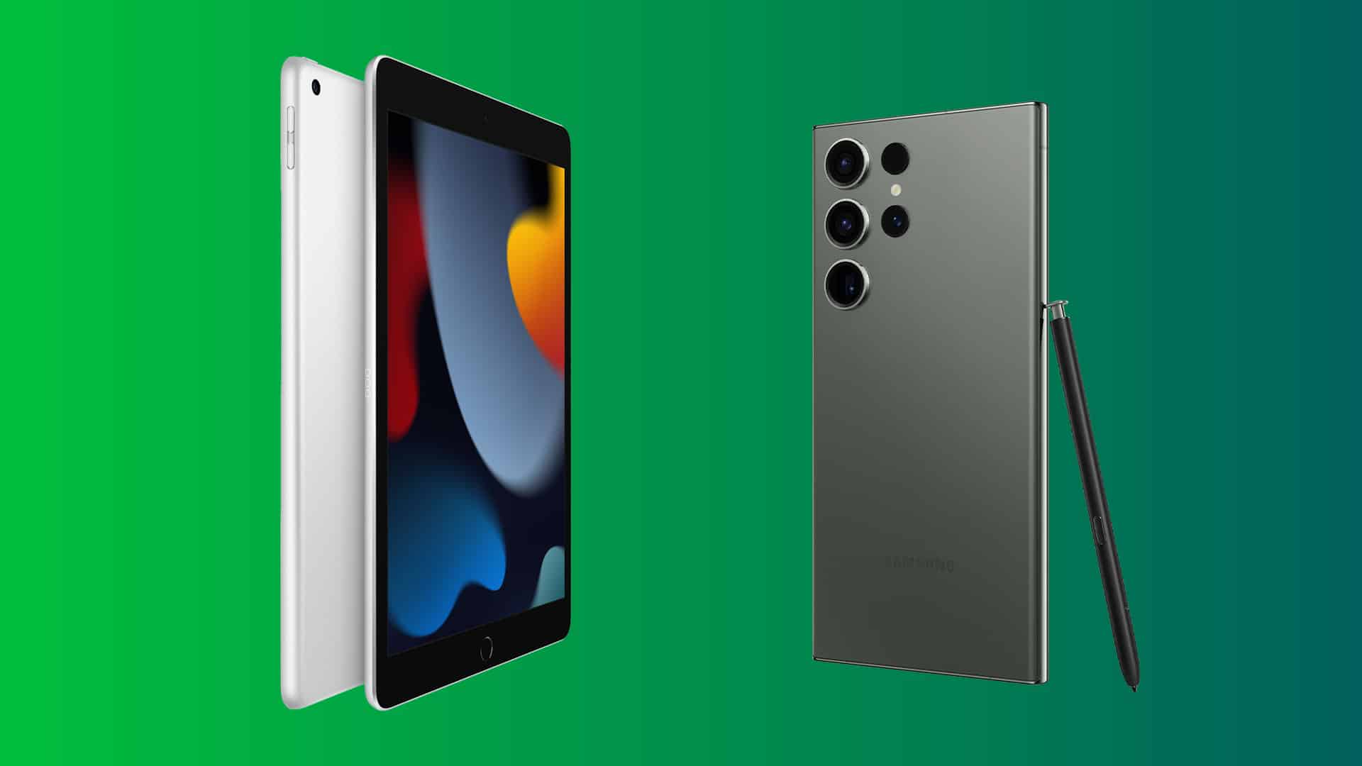 Produtos em promoção