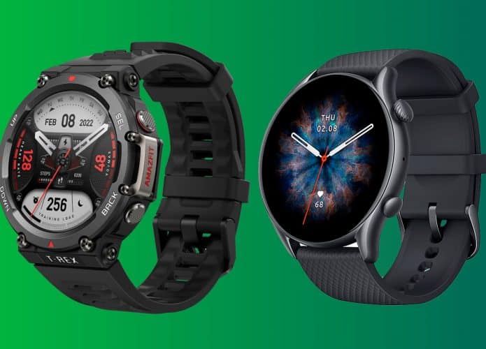 Ofertas AliExpress