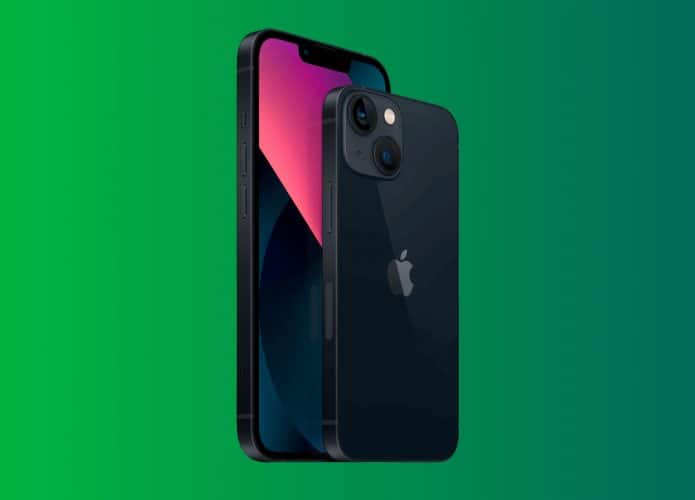 od-ofertas-iphone-1-695x500