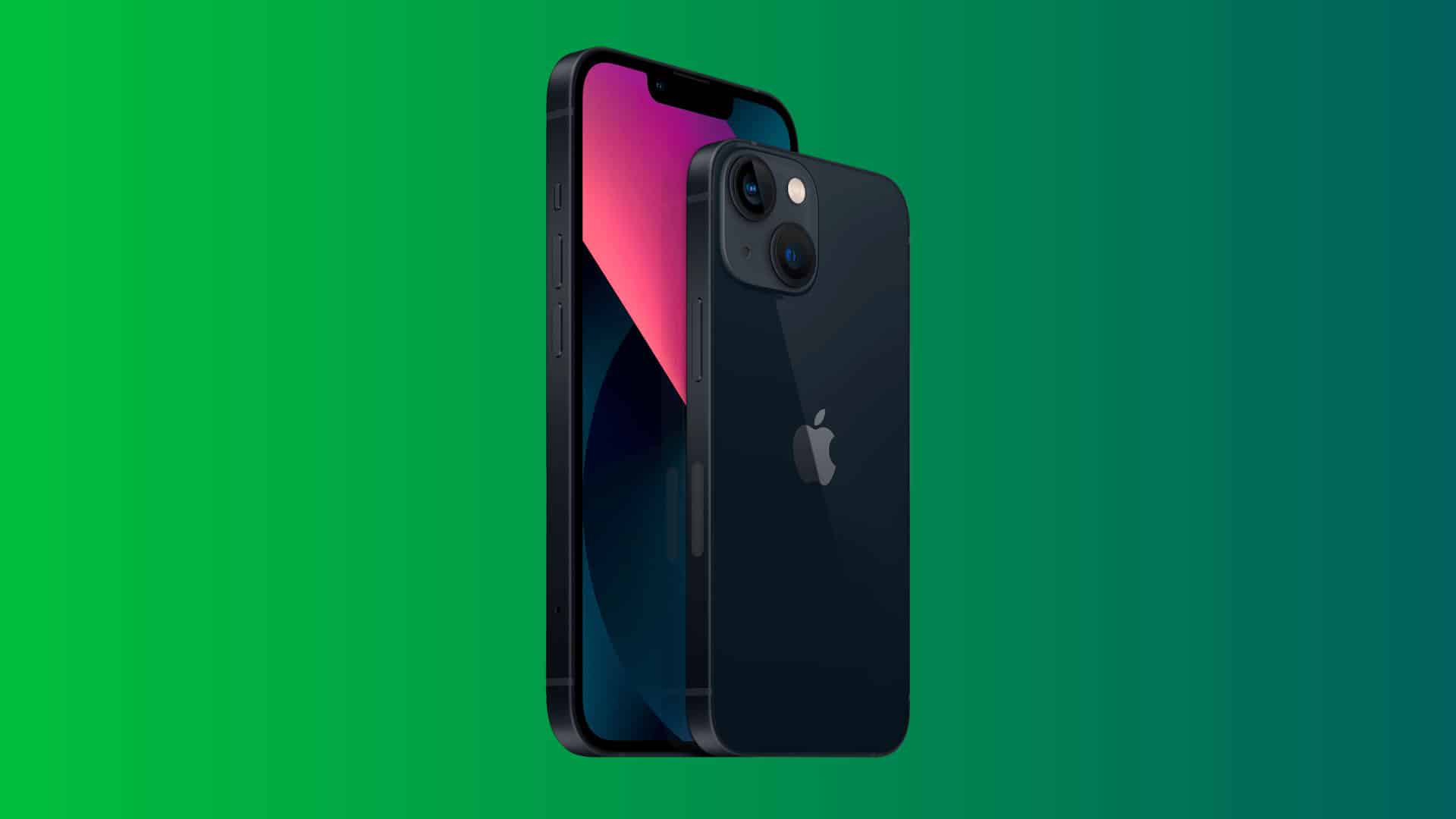 od-ofertas-iphone-1