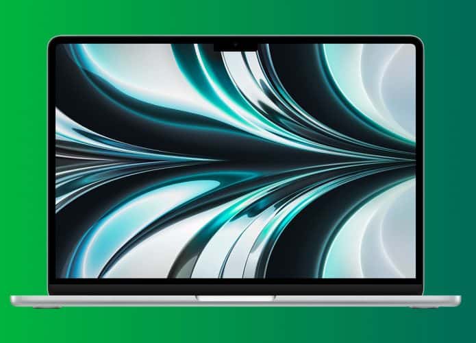Notebooks em promoção