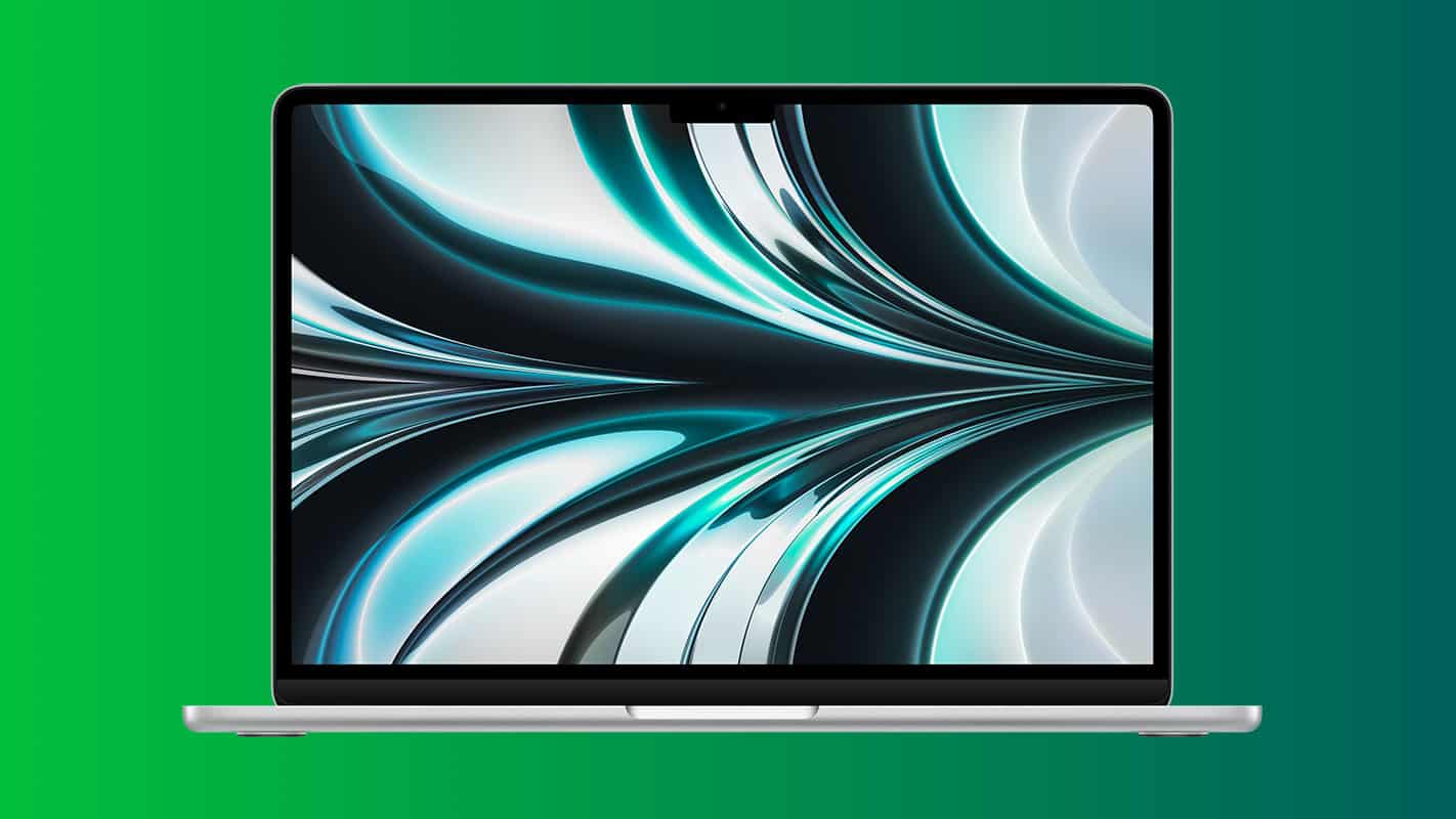 Notebooks em promoção
