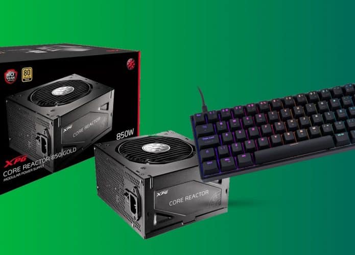 od-ofertas-pc-695x500